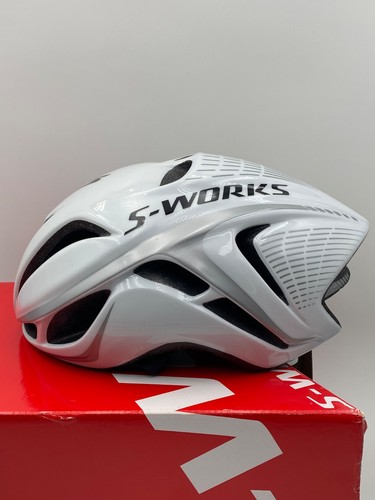 New specialized s - 🔥,