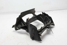 Porta Lampada Corna Inserto