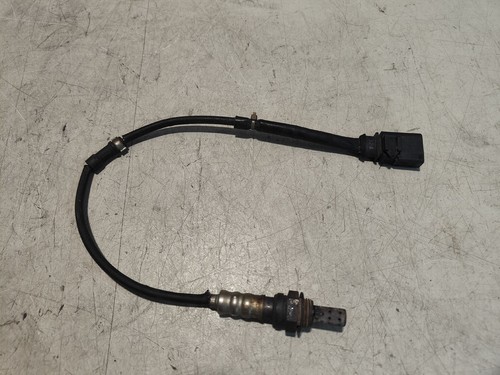 Sonda lambda 03e906262b - sonda,