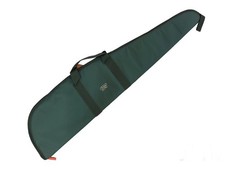 Fodero Fulpa Imbottito Carabina cm 125 con ottica 90098277