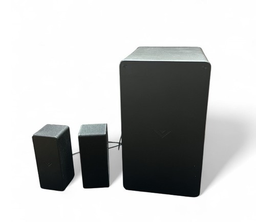 Vizio sb365n1 con 2 - vizio,