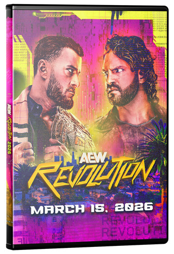 Official aew all elite - aew,
