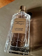 Viktor & Rolf Lavender