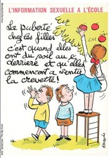 AYSP8-0510-NU - L'Informazione