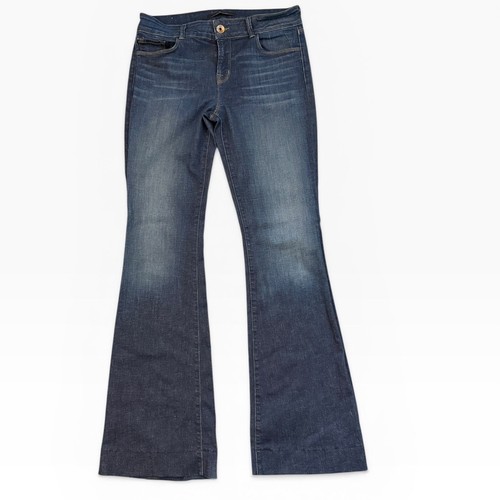 Pantaloni jeans brand - jeans, j