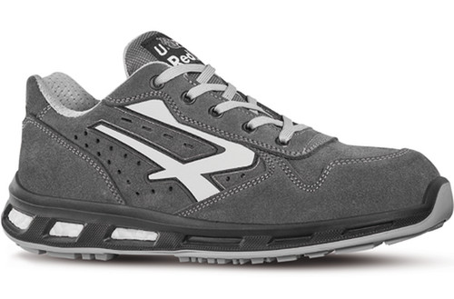 Scarpe basse going 45 - basse, n°