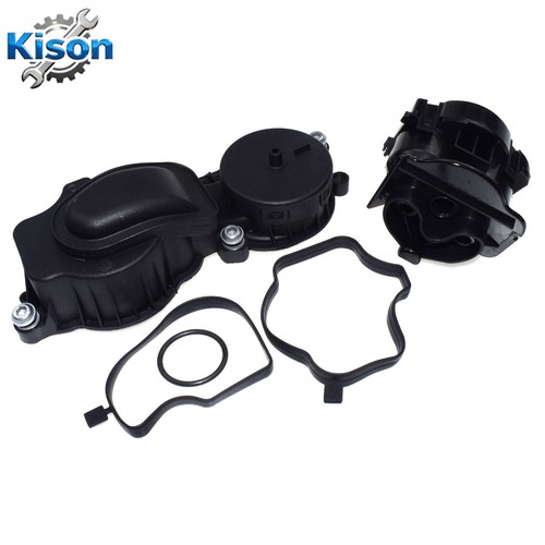 Per bmw diesel - bmw,