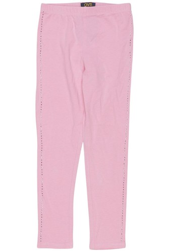 Ovs pantaloni tessuto - pantaloni, di