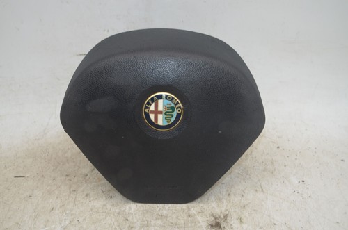 115369 airbag volante - 115369, alfa
