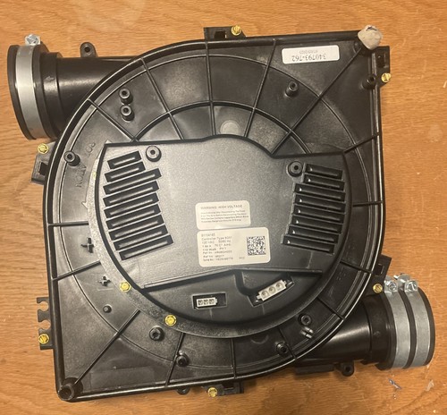 Hr46gh003 motore induttore - hr46gh003,