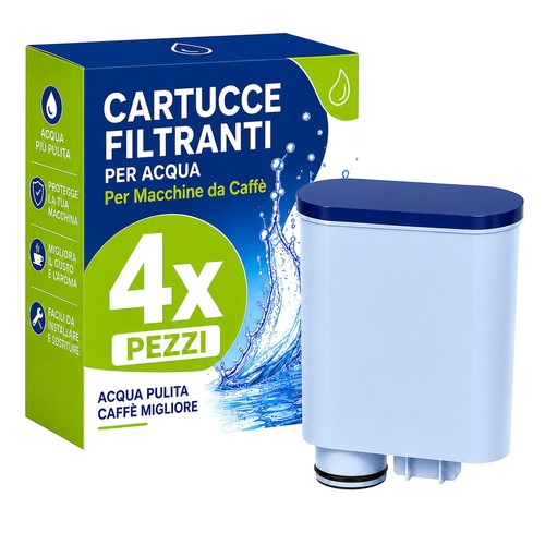 Filswa filtro dell acqua - filswa, dell'acqua