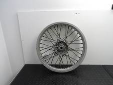 95 96 97 KTM 125 EXC 125EXC