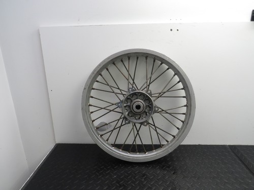 Ktm 125 exc 125exc - exc,