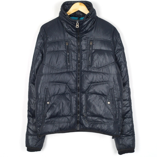 Diesel giubbotto donna - diesel,