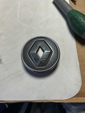 403150709R Copri Mozzo RENAULT