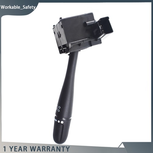 For chrysler voyager dodge - for,