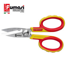 Forbice professionale per