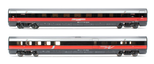 Acme gauge pair of - gauge,