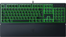 Razer Ornata V3 X - Tastiera a membrana a basso profilo con Razer Chroma RGB...