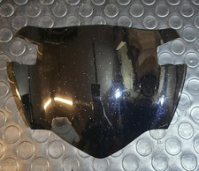 Carena Plastic Cupolino Faro Anteriore Honda Sh 125 150 2021 2022 2023 2024 2025