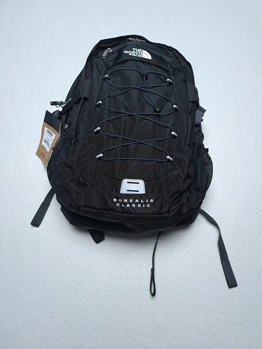 The north face - face, borealis