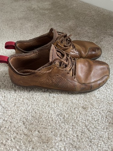 Vivobarefoot primus lux - vivobarefoot,