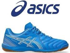 Nuove scarpe asics futsal