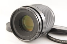 [Quasi come nuovo] Obiettivo