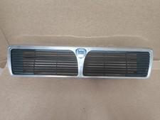 Griglia Mascherina Calandra