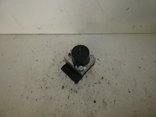Blocco idraulico abs l 51 - idraulico,