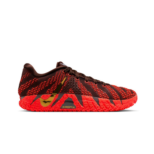 Scarpe nike lunar new - 3,