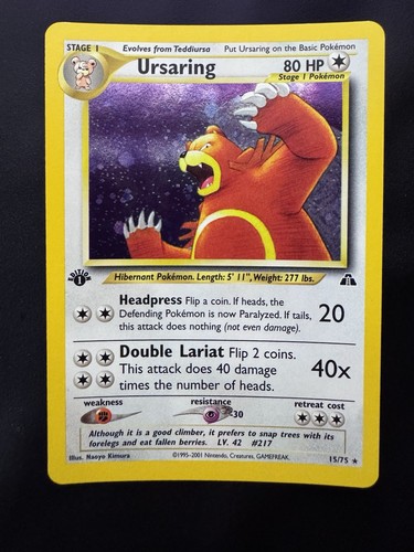 Pokemon card english - pokemon,