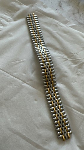 Bracciale orologio cartier - orologio,