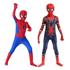 Costume halloween carnevale - halloween,