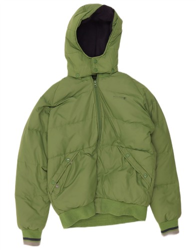 Woolrich giacca imbottita con - woolrich,