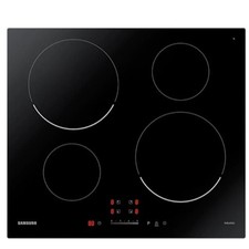 Samsung Piani Cottura A Gas