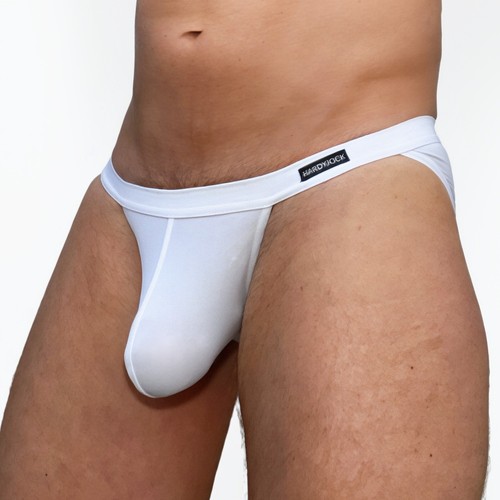 Hardyjock slip intimo - intimo, uomo