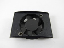 HP D530 USDT VENTOLA TELAIO