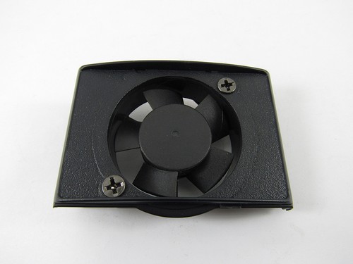 D530 usdt ventola telaio - hp,
