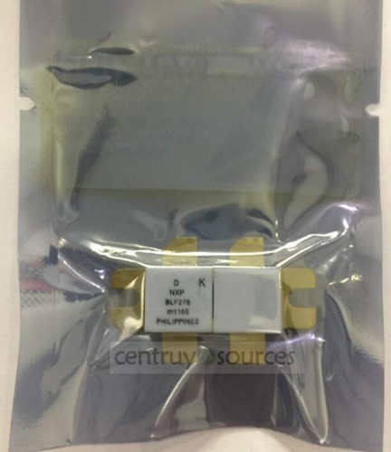 1pcs blf278 incapsulamento - 1pcs, incapsulamento:rf