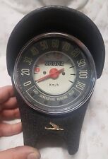 FIAT 500 D CONTACHILOMETRI