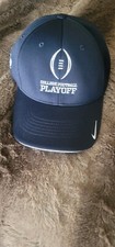 Cappello calcio modello