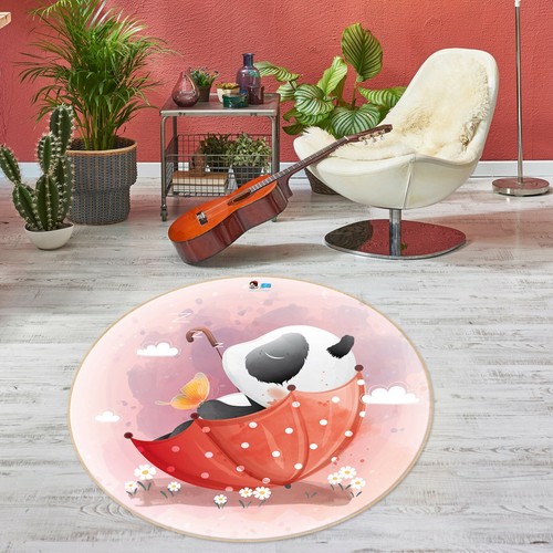 Tappeto antiscivolo gioco - , 3d