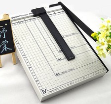 TAGLIERINA PROFESSIONALE