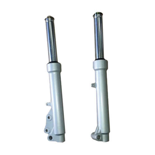 Garelli vip 4t coppia - cc,