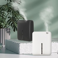 Diffusore di fragranze olio