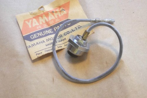 Yamaha p35 p95 anni - p35,