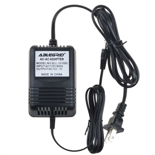 Adattatore per boss gt - boss, gt-5