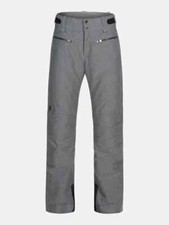 Pantaloni da sci donna Peak