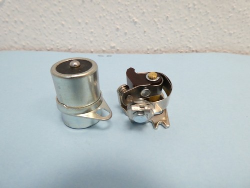 Per fantic motor lei issimo - per,